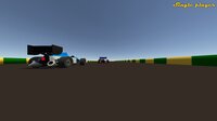 Barro F25 screenshot, image №4188027 - RAWG