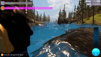 Ultra Fishing screenshot, image №3739191 - RAWG