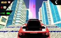 Monoa City Parking screenshot, image №1537741 - RAWG