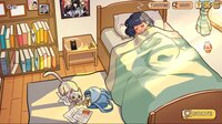 Little Problems: A Cozy Detective Game screenshot, image №4256613 - RAWG