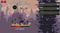 ClickMonster screenshot, image №2517756 - RAWG