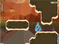 Streamline Exit screenshot, image №1256964 - RAWG