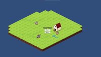 Minifarm screenshot, image №3149953 - RAWG