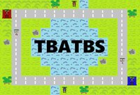 TBATBS screenshot, image №2862870 - RAWG
