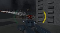 ProjectMech screenshot, image №1287291 - RAWG