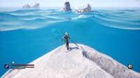 Monkey King Simulator Special Edition screenshot, image №4221521 - RAWG