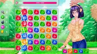 University stories screenshot, image №3483853 - RAWG