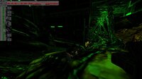 The Psychedelic Quest screenshot, image №2990143 - RAWG