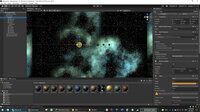 Kerbal Space Program: Prequel screenshot, image №2991886 - RAWG