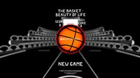 The Basket | Beauty Of Life screenshot, image №3808786 - RAWG