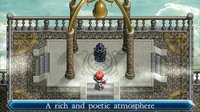 Ys Chronicles II screenshot, image №1418839 - RAWG