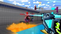 Pixel Gun 3D: PC Edition screenshot, image №4025937 - RAWG