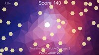 Just Right - Ludum Dare 51 screenshot, image №3592965 - RAWG