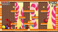 Cake Kills Candy screenshot, image №1014764 - RAWG