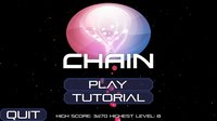 Chain (itch) screenshot, image №1806973 - RAWG