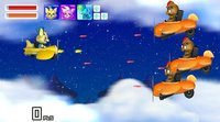 FateCraft & The Terrific Bunny screenshot, image №2020593 - RAWG