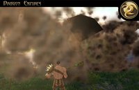 Dragon Empires screenshot, image №353698 - RAWG