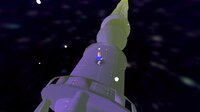 Harold's Walk screenshot, image №4067724 - RAWG