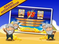 Classic Miner - Multiplayer Online screenshot, image №930603 - RAWG