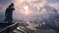 Assassin's Creed Syndicate screenshot, image №658630 - RAWG