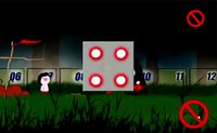 Death Dice screenshot, image №1921833 - RAWG