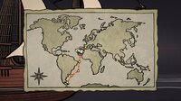 Victoria: La Primera screenshot, image №4144474 - RAWG