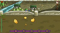 Zombie Miner (Z4NGA) screenshot, image №2838662 - RAWG
