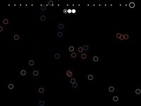 Circles - Pleasing Puzzles screenshot, image №3386902 - RAWG