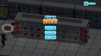 Shop Reset ! screenshot, image №3079176 - RAWG