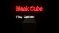Black Cube screenshot, image №2646461 - RAWG