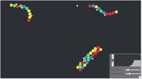 DNA simulator screenshot, image №3273457 - RAWG