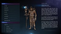 Arafinn Kontor screenshot, image №3441484 - RAWG