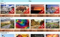 Jigsaw Genius Pro screenshot, image №1472092 - RAWG