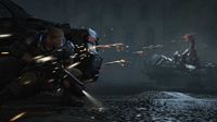 Gears of War 4 screenshot, image №621119 - RAWG