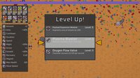 DOTS Survivors screenshot, image №4174395 - RAWG