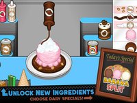 Papa's Cupcakeria To Go! - release date, videos, screenshots, reviews on  RAWG