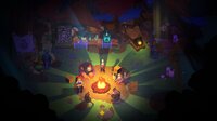 Ancient Abyss (itch) screenshot, image №2550075 - RAWG