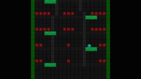 Just a Platformer screenshot, image №1154658 - RAWG