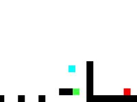 Blocka screenshot, image №2302266 - RAWG