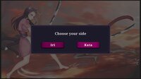 Hentai Parody: Tentacle Slayer screenshot, image №4008946 - RAWG