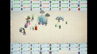 Mythic Ascendancy screenshot, image №4195227 - RAWG