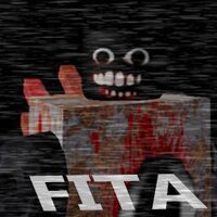 Fita indefinida screenshot, image №3674217 - RAWG