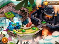 Mushroom Guardian screenshot, image №2204696 - RAWG