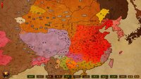 Dynasty Game 2 screenshot, image №4245922 - RAWG