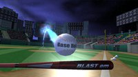 VR Baseball screenshot, image №83874 - RAWG