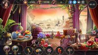 HiddenEmpire-Magic Lamp Flower screenshot, image №1661563 - RAWG