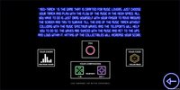 Neo Track screenshot, image №1861228 - RAWG