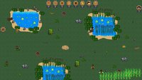 Pixel Caveman screenshot, image №1928108 - RAWG