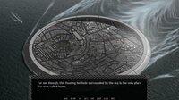 Gods of the Twilight [DEMO] screenshot, image №2711618 - RAWG