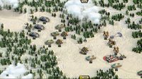 Frontline: Panzer Blitzkrieg! screenshot, image №2340865 - RAWG